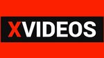 XVideos Logo and symbol, meaning, history, PNG, new